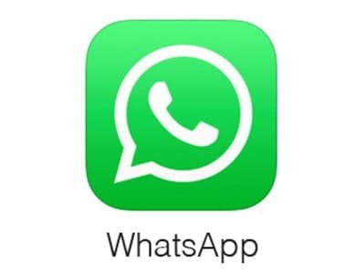 WhatsApp隱私權(quán)政策更新：接受或失去對這些功能的訪問