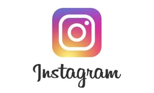 Instagram很快將允許用戶從桌面網(wǎng)站發(fā)布信息