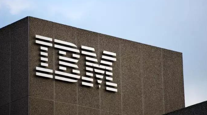 IBM宣布可延長電池壽命四倍的芯片