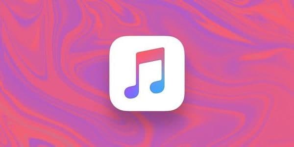 Apple Music Beta確認即將推出的HiFi版本