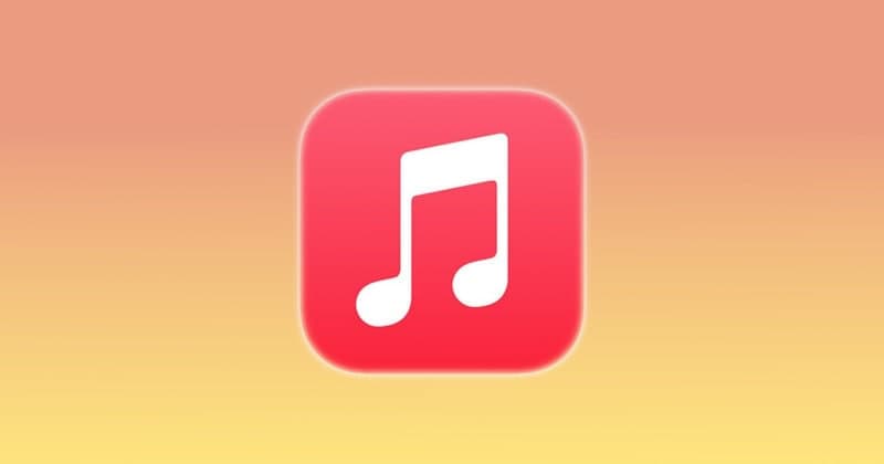 Apple Music Beta確認即將推出的HiFi版本