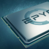 AMD EPYC路線圖泄漏：5 Nm和96核