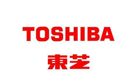 歐洲的東芝公司被黑客入侵