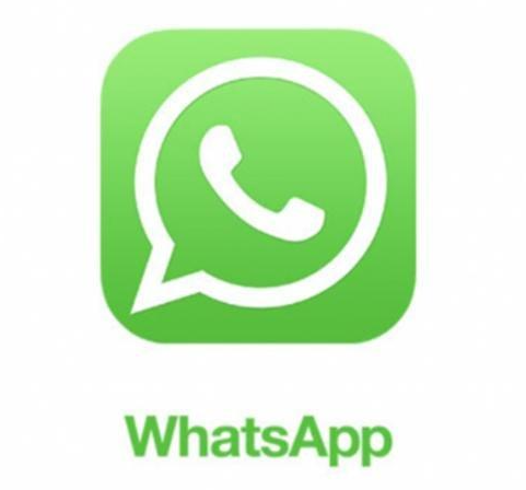 WhatsApp的新隱私政策仍然讓您感到困惑？