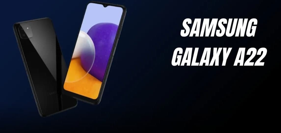 三星Galaxy A22 5G在正式發(fā)布前已經(jīng)通過藍牙SIG認證