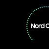 一加Nord N1CE G有了一個新名字一加Nord CE G，可靠的Tipster可用