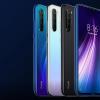 帶MIUI 12的Redmi  Note 8(2021)即將發(fā)布，已通過藍(lán)牙SIG認(rèn)證