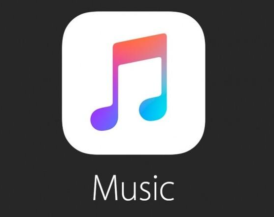 Apple Music可提供高音質(zhì)和無(wú)損服務(wù)