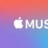 Apple Music通過空間音頻和無損音頻提高質(zhì)量