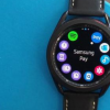 三星Galaxy Watch 4 Wil通過WearOS和OneUI推出