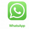 WhatsApp正在為iOS設(shè)備開發(fā)一種新的臨時模式