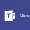 Microsoft Teams獲得針對家庭的免費個人版本