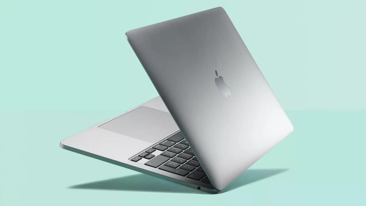 MacBook  Pro會在夏季推出，功能更強大，MacBook  Air會在后期推出