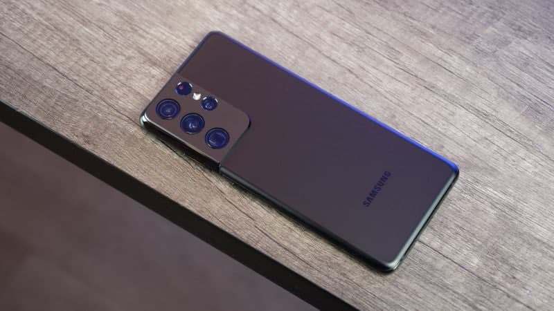 三星Galaxy S21、谷歌Pixel 5等更多設(shè)備現(xiàn)已上市