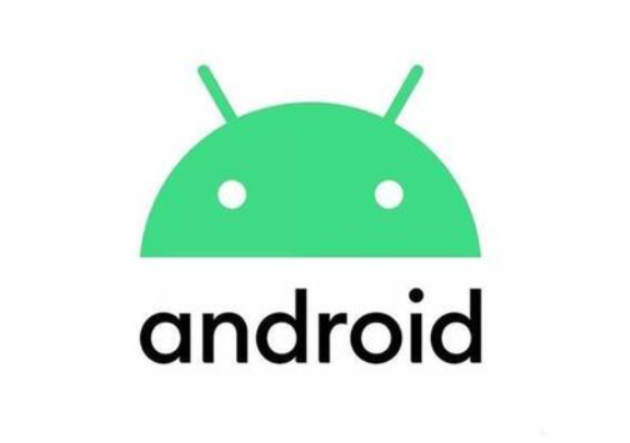 Google的有效Android設(shè)備數(shù)量已超過(guò)30億臺(tái)