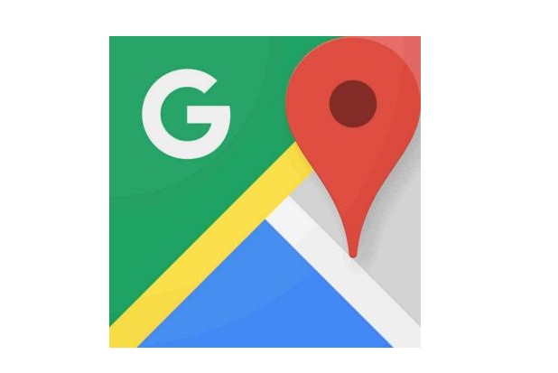 Google Maps獲得了新的AI增強(qiáng)功能