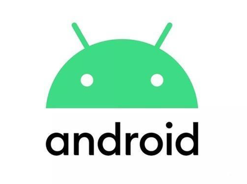 Android：SMS應(yīng)用程序?qū)⒆詣?dòng)刪除消息