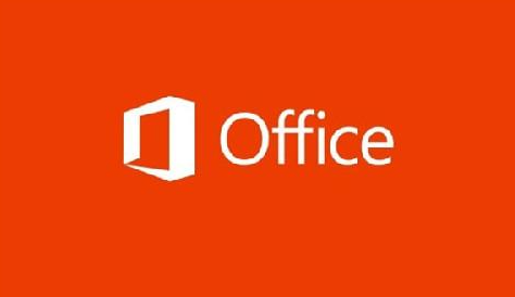 Microsoft Office獲得了Android的預(yù)期功能