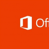 Microsoft Office獲得了Android的預(yù)期功能