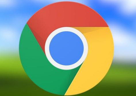 Google承認(rèn)Windows 10上的Chrome錯誤