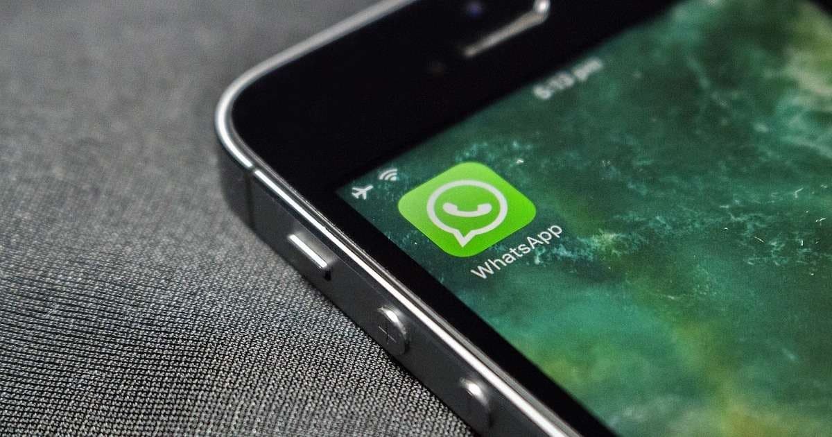 WhatsApp  Chat將遷移到一個新的電話號碼，其功能將在iOS和Android上可用。