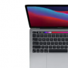 即將上市的MacBook Pro機(jī)型可能會(huì)使用Apple M1X芯片組