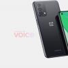 OnePlus Nord 2的OnePlus Denniz（DN2101）已通過印度的BIS認證