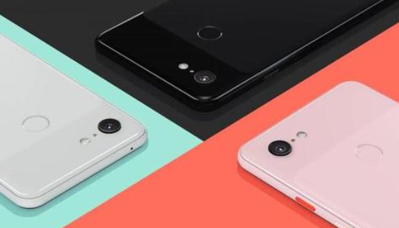 Google Pixel 6處理器和屏幕刷新速度已確定