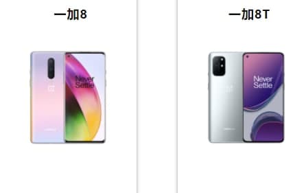 三星Galaxy Note 20、OnePlus手機和更多設備正在出售