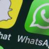 WhatsApp起訴印度政府的新媒體法規(guī)，稱其侵犯了隱私