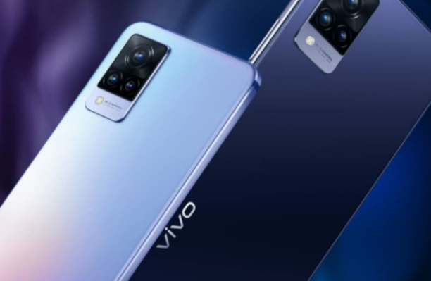 在Google Play控制臺(tái)上發(fā)現(xiàn)了Vivo V21e 5G，Vivo Y73