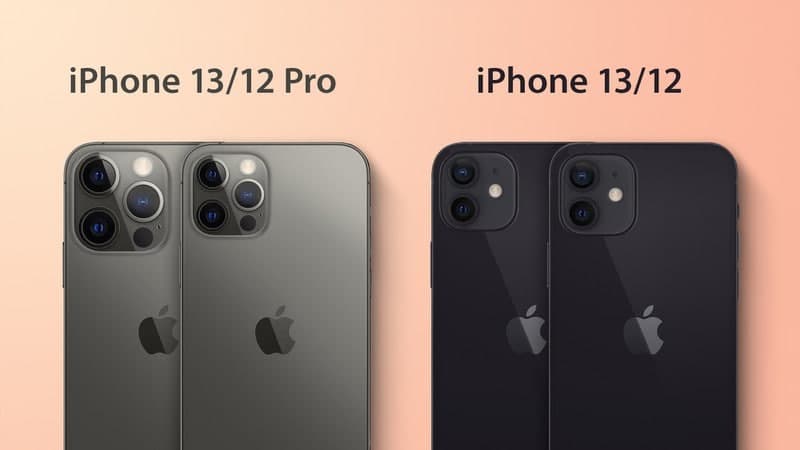 臺積電開始生產iPhone 13蘋果A15仿生芯片