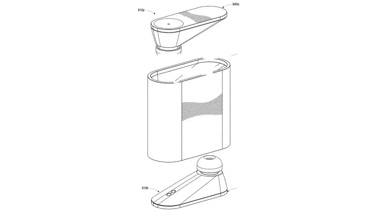 Sonos耳機(jī)快來了，會(huì)讓你忘記AirPods  3