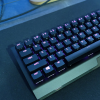 Razer BlackWidow V3 Mini HyperSpeed評測：迄今為止最緊湊的BlackWidow游戲鍵盤