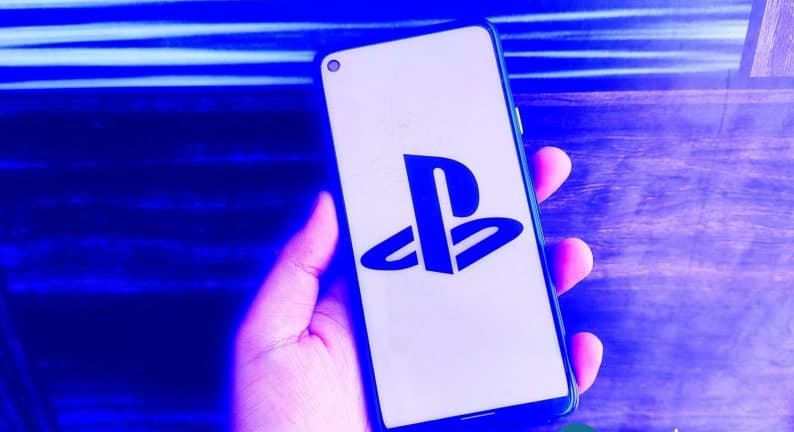 索尼最早將于2021年將PlayStation游戲引入移動設(shè)備