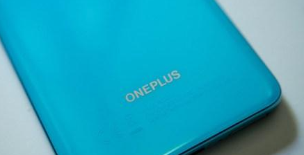 OnePlus Nord 2將配備MediaTek Dimensity 1200處理器