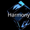 HarmonyOS：華為手機(jī)的Android替代品已經(jīng)發(fā)布