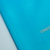 OnePlus Nord 2將配備MediaTek Dimensity 1200處理器