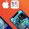 Apple將在WWDC 2021期間發(fā)布有關(guān)iOS 15的消息