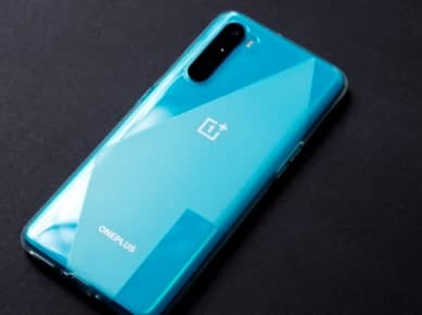 OnePlus Nord CE 5G將配備支持5G的驍龍750G SoC和刷新率90Hz的AMOLED面板