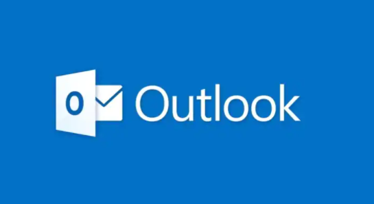 微軟表示最新的Outlook for Windows 性能升級