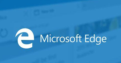 微軟推出Edge 91，Windows的“最快瀏覽器”