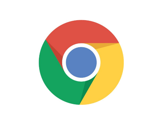 Google Chrome應用內截圖功能即將推出