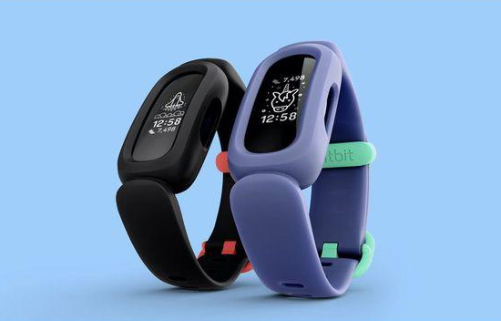 Fitbit：揭示新的“打鼾追蹤”功能的細節(jié)