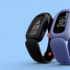 Fitbit：揭示新的“打鼾追蹤”功能的細節(jié)