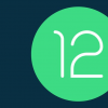谷歌Android 12允許應(yīng)用使用基本共享托盤