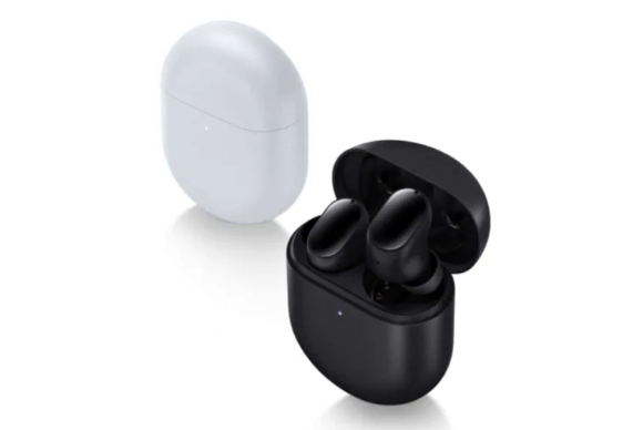 Poco Pop Buds有望以更名為Redmi AirDots 3 Pro推出