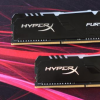 惠普以4.25億美元收購HyperX