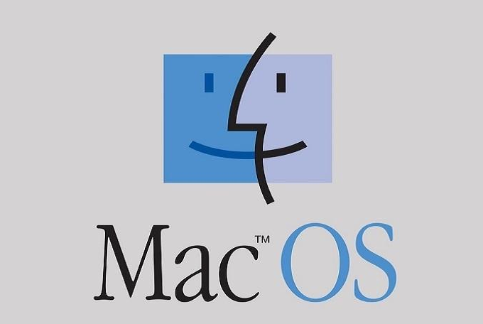 蘋果計劃為macOS 12使用Mammoth或Monterey名稱