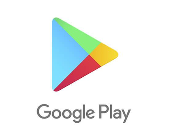 Google Play Pass將在更多國家推出